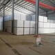 苏州生产轻质砖隔墙公司图