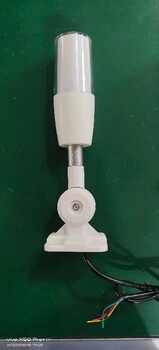 安徽數(shù)控機(jī)床工作燈質(zhì)優(yōu)價廉