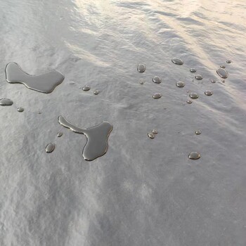 西安高陵新款防雨毛氈加工,防水毛氈