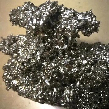 錫灰回收站上門收購各種環(huán)保錫塊波峰渣想要找景盛祥