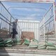 特種砂漿材料廠家批發(fā)圖