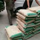 特種砂漿材料銷售圖