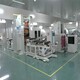 廣州二手邦定機回收聯(lián)系方式原理圖