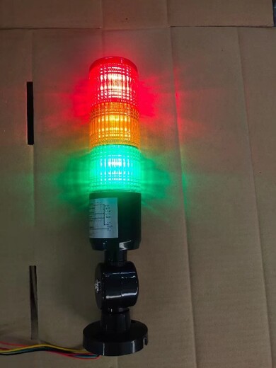 西藏LED机床工作灯出售
