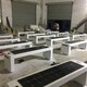 太阳能椅生产厂家图