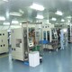 珠海電子廠設(shè)備回收圖