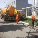 小區(qū)路面清洗費(fèi)用