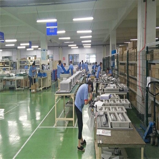 珠海廢舊觸摸屏設備回收廠家