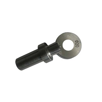 角鋼沖孔機沖剪機模具廠家電話,角鋼切斷刀