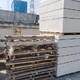 温州轻质砖公司产品图