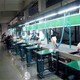 江門二手儀器設備回收價格展示圖