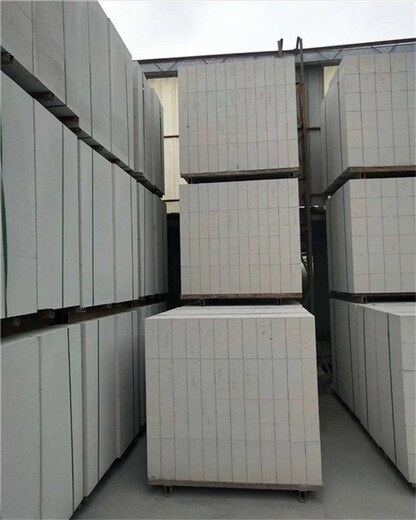 上海轻质砖隔墙多少钱