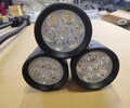 吉林LED機床工作燈批發供應