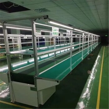 珠海廢舊貼合設(shè)備回收聯(lián)系方式