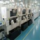 中山廢舊自動沾錫機回收聯系方式展示圖