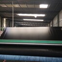 西安戶生產(chǎn)防雨毛氈材料,防水毛氈
