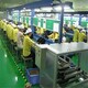 中山电子厂设备回收贴片机回收产品图