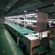 廣州電子廠設備回收圖