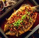 珠海商用餐饮烤鱼酱料厂家全国发货
