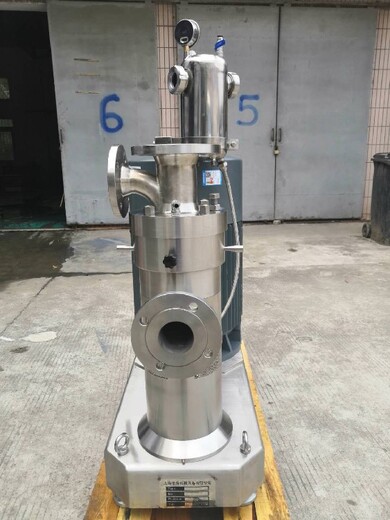徐州粉碎機(jī)規(guī)格型號(hào)