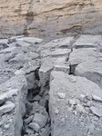 湖北神农架二氧化碳爆破铁矿公司