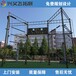 太原高空拓展器材需要聯(lián)系,心理行為訓(xùn)練架
