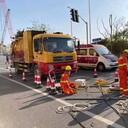 專車吸糞價(jià)格