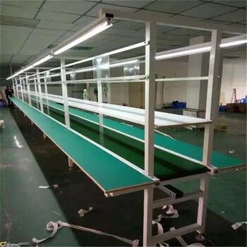 惠州正規(guī)電子廠設(shè)備回收觸摸屏設(shè)備回收