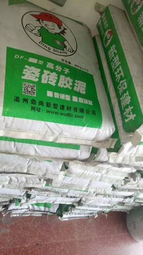 温州轻质砖胶泥公司