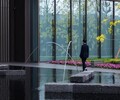 （景观喷泉）,重庆丰都,互动波光泉公司