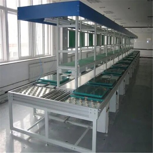 深圳廢舊油壓機回收聯系方式