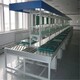 電子廠設備回收圖