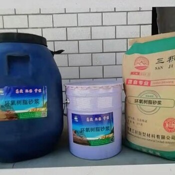 张家川县防水防腐工程材料厂家供应,润管剂