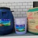 達(dá)日縣防水防腐工程材料多少錢(qián),抗堿封閉劑產(chǎn)品圖