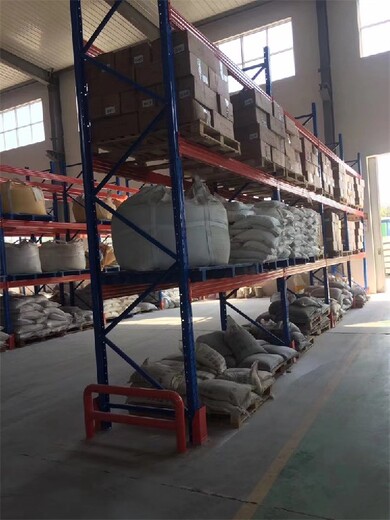 定制貨架工廠費用