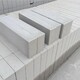 扬州生产轻质砖隔墙厂家产品图