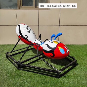 南通不銹鋼螞蟻雕塑價格合理,園林小區(qū)現(xiàn)代彩繪裝飾擺件