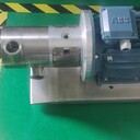 海南定制混合機(jī)聯(lián)系方式
