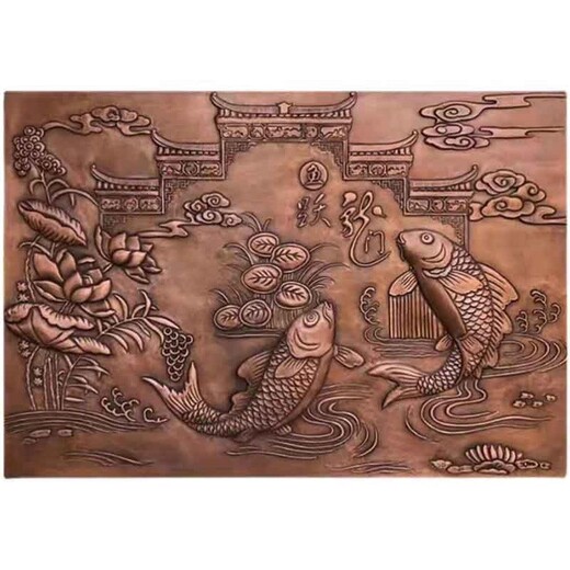珠海玻璃鋼浮雕雕塑大量供應,浮雕雕塑