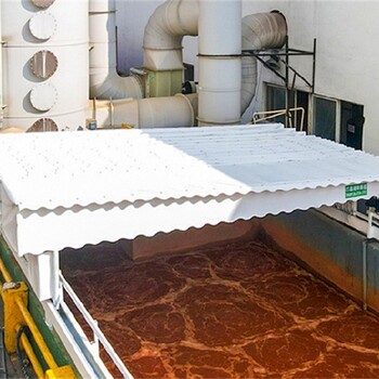 門頭溝倉庫大型電動雨棚聯(lián)系方式