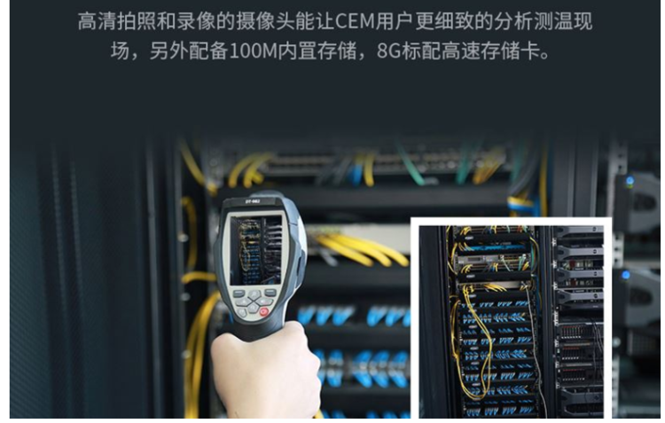 bf6383b08285a788bad22c31b14183f7.jpg@750w_750h_90Q