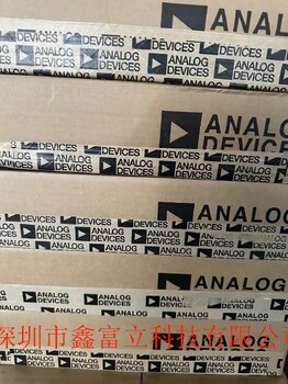LT3091MPDE#PBF,線性穩(wěn)壓器ADI原裝優(yōu)勢(shì)現(xiàn)貨商