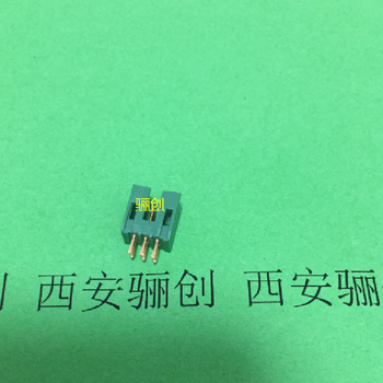 新品JL24接插件JL24-04ZJW驪創(chuàng)銷(xiāo)售插頭插座