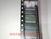 AD420ARZ-32，數(shù)模轉(zhuǎn)換芯片DACADI/亞諾德原裝