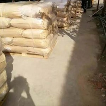 上海崇明長期顏料