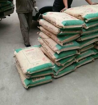 七里河區(qū)裝飾粉刷工程材料廠家批發(fā),瓷磚背涂膠