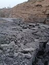 鶴崗空氣能氣體爆破廠家