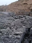 重慶液態二氧化碳爆破廠家