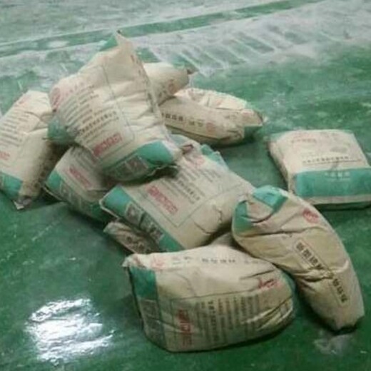 武威干粉界面剂厂家供应