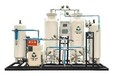 滨海开发区阿特拉斯英格索兰制氮机制氧机空压机保养维修